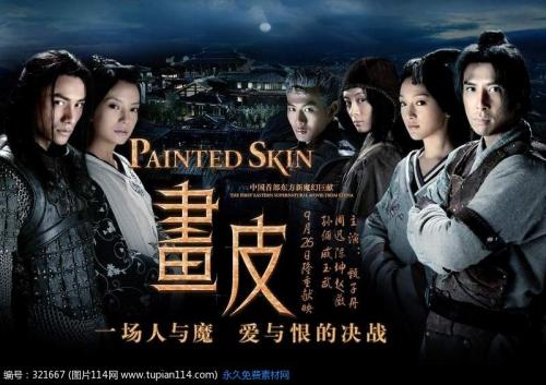 买个假的希尔斯代尔学院文凭毕业证